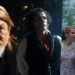 Frankenstein, Knives Out ve Ballad of a Small Player, TIFF 2025'te Netflix'te Prömiyer Yapacak Filmler Arasında 16 Frankenstein, Knives Out ve Ballad of a Small Player, TIFF 2025’te Netflix’te Prömiyer Yapacak Filmler Arasında