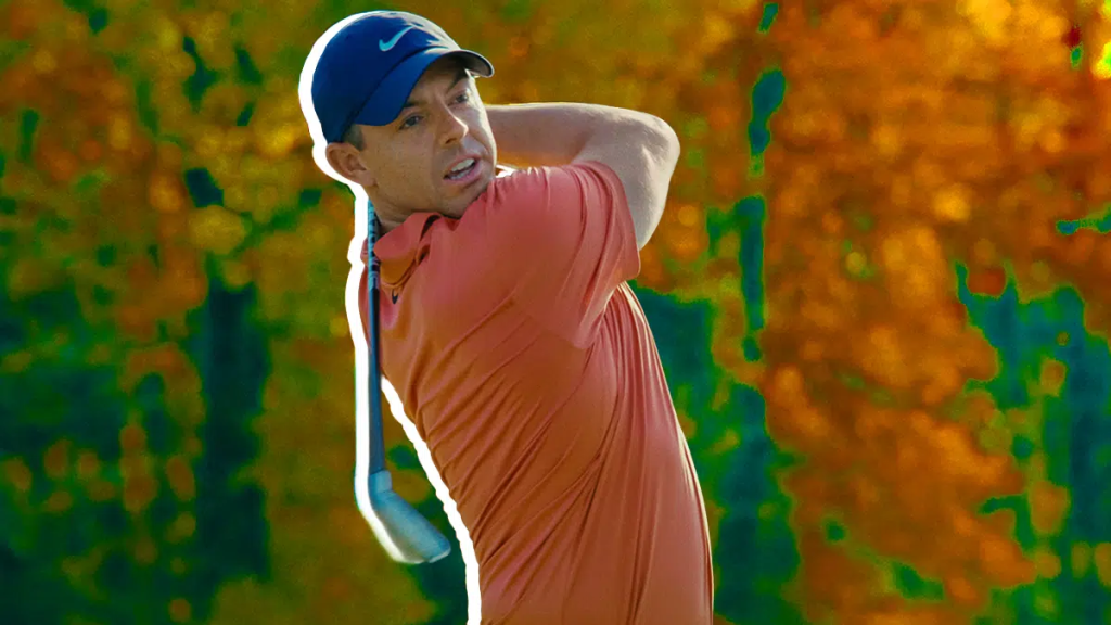 Happy Gilmore 2'deki Her Cameo: Golf Efsanelerinden Müzik Süperstarlarına
