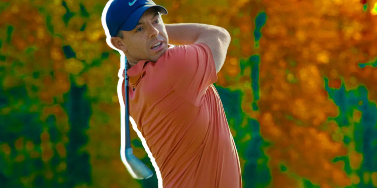 Happy Gilmore 2’deki Her Cameo: Golf Efsanelerinden Müzik Süperstarlarına