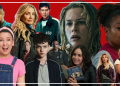 Beşinci Netflix Etkileşim Raporundan En Önemli Çıkarımlar
