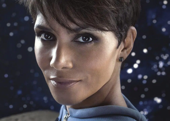 Netflix, Unutulmuş Halle Berry Bilimkurgu Dizisi 'Extant'ı Yayınlıyor 12 Netflix, Unutulmuş Halle Berry Bilimkurgu Dizisi ‘Extant’ı Yayınlıyor