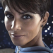 Netflix, Unutulmuş Halle Berry Bilimkurgu Dizisi 'Extant'ı Yayınlıyor 16 Netflix, Unutulmuş Halle Berry Bilimkurgu Dizisi ‘Extant’ı Yayınlıyor