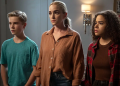Ginny & Georgia Showrunner Teases Season 4 and Says She Know Who The Father Is 25 Ginny & Georgia Showrunner Teases Season 4 and Says She Know Who The Father Is