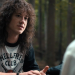 Joseph Quinn, 'Stranger Things'in 5. Sezonunda Eddie Munson Olarak Geri Dönme İhtimalini Sürekli İfade Ediyor 16 Joseph Quinn, ‘Stranger Things’in 5. Sezonunda Eddie Munson Olarak Geri Dönme İhtimalini Sürekli İfade Ediyor