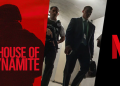 Dinamit Evi: Kathryn Bigelow Filmi, Netflix'te Yayınlanmadan Önce Venedik Film Festivali'nde Prömiyer Yapacak 25 Dinamit Evi: Kathryn Bigelow Filmi, Netflix’te Yayınlanmadan Önce Venedik Film Festivali’nde Prömiyer Yapacak