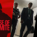 Dinamit Evi: Kathryn Bigelow Filmi, Netflix'te Yayınlanmadan Önce Venedik Film Festivali'nde Prömiyer Yapacak 14 Dinamit Evi: Kathryn Bigelow Filmi, Netflix’te Yayınlanmadan Önce Venedik Film Festivali’nde Prömiyer Yapacak