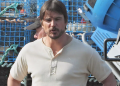Josh Hartnett'in Yeni Newfoundland Deniz Canavarı Netflix Dizisinin Setindeki İlk Görüntüleri 25 Josh Hartnett’in Yeni Newfoundland Deniz Canavarı Netflix Dizisinin Setindeki İlk Görüntüleri