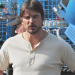 Josh Hartnett'in Yeni Newfoundland Deniz Canavarı Netflix Dizisinin Setindeki İlk Görüntüleri 16 Josh Hartnett’in Yeni Newfoundland Deniz Canavarı Netflix Dizisinin Setindeki İlk Görüntüleri