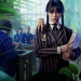 'Wednesday' Netflix'te 3. Sezon İçin Resmen Yenilendi 14 ‘Wednesday’ Netflix’te 3. Sezon İçin Resmen Yenilendi