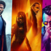 AMC Dizileri Preacher ve The Walking Dead Gibi Netflix'ten Ayrılıyor Ama Bazıları Kalabilir 17 AMC Dizileri Preacher ve The Walking Dead Gibi Netflix’ten Ayrılıyor Ama Bazıları Kalabilir