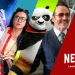 Ağustos 2025'te Netflix'ten Neler Kalkacak? 17 Ağustos 2025’te Netflix’ten Neler Kalkacak?
