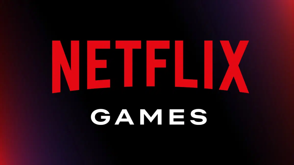 Netflix, Oyun Beta Test Kullanıcılarını Arıyor; Gelecekteki Yayınlar İçin Temel Türleri Açıklıyor 2 Netflix, Oyun Beta Test Kullanıcılarını Arıyor; Gelecekteki Yayınlar İçin Temel Türleri Açıklıyor