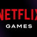 Netflix, Oyun Beta Test Kullanıcılarını Arıyor; Gelecekteki Yayınlar İçin Temel Türleri Açıklıyor 17 Netflix, Oyun Beta Test Kullanıcılarını Arıyor; Gelecekteki Yayınlar İçin Temel Türleri Açıklıyor