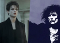 ‘The Sandman’ 2. Sezon Çizgi Romanlardan Nasıl Farklı?