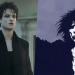 'The Sandman' 2. Sezon Çizgi Romanlardan Nasıl Farklı? 16 ‘The Sandman’ 2. Sezon Çizgi Romanlardan Nasıl Farklı?