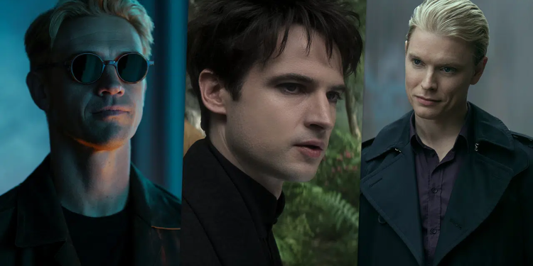 ‘The Sandman’ 2. Sezon 2. Cilt Beklentileri Karşılıyor mu? Tam Son Açıklaması