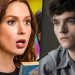 ‘Black Mirror’ ve ‘Unbreakable Kimmy Schmidt’ Etkileşimli Özel Bölümleri Netflix’e Geri Dönüyor