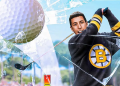 Netflix, Sürpriz Happy Gilmore 2 90’lar Retro Golf Oyununu Piyasaya Sürüyor