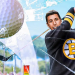 Netflix, Sürpriz Happy Gilmore 2 90'lar Retro Golf Oyununu Piyasaya Sürüyor 14 Netflix, Sürpriz Happy Gilmore 2 90’lar Retro Golf Oyununu Piyasaya Sürüyor