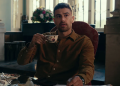 Netflix, The Gentlemen 2. sezon yayın tarihini açıkladı