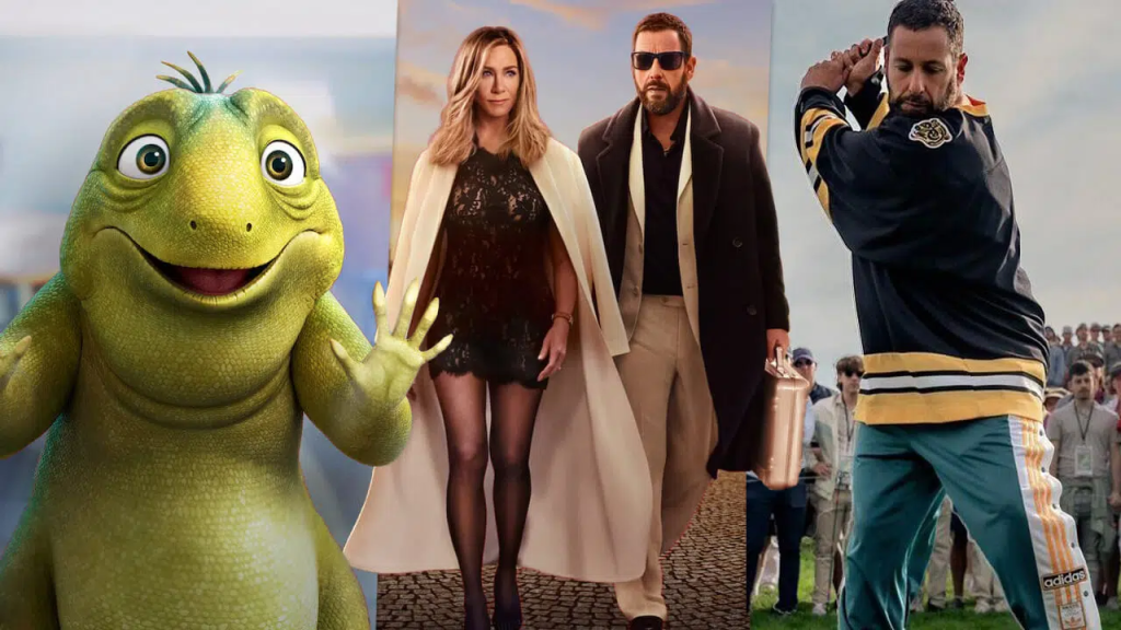 2025'te Netflix'te Yayınlanacak Tüm Adam Sandler Filmleri ve Sırada Ne Var? 2 2025'te Netflix'te Yayınlanacak Tüm Adam Sandler Filmleri ve Sırada Ne Var?