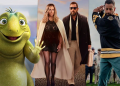 2025'te Netflix'te Yayınlanacak Tüm Adam Sandler Filmleri ve Sırada Ne Var? 26 2025’te Netflix’te Yayınlanacak Tüm Adam Sandler Filmleri ve Sırada Ne Var?
