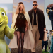 2025’te Netflix’te Yayınlanacak Tüm Adam Sandler Filmleri ve Sırada Ne Var?
