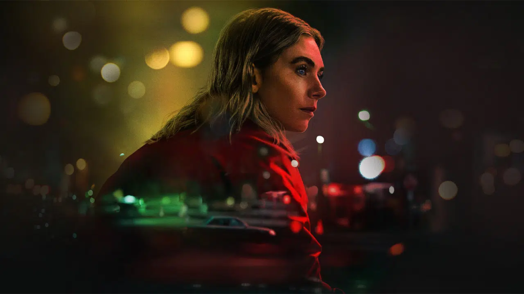 'Night Always Comes' Netflix Filmi: Vanessa Kirby Başrolde, Ağustos 2025'te Yayınlanacak ve Şimdiye Kadar Bildiklerimiz 2 'Night Always Comes' Netflix Filmi: Vanessa Kirby Başrolde, Ağustos 2025'te Yayınlanacak ve Şimdiye Kadar Bildiklerimiz
