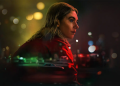 ‘Night Always Comes’ Netflix Filmi: Vanessa Kirby Başrolde, Ağustos 2025’te Yayınlanacak ve Şimdiye Kadar Bildiklerimiz