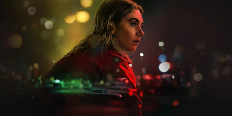 'Night Always Comes' Netflix Filmi: Vanessa Kirby Başrolde, Ağustos 2025'te Yayınlanacak ve Şimdiye Kadar Bildiklerimiz 1 ‘Night Always Comes’ Netflix Filmi: Vanessa Kirby Başrolde, Ağustos 2025’te Yayınlanacak ve Şimdiye Kadar Bildiklerimiz