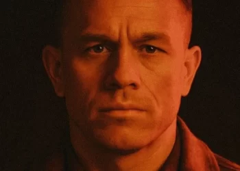 Ryan Murphy, Monster’ın 3. sezonunun Ekim 2025’te Netflix’e geleceğini söyledi