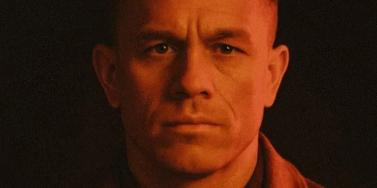 Ryan Murphy, Monster'ın 3. sezonunun Ekim 2025'te Netflix'e geleceğini söyledi 1 Ryan Murphy, Monster’ın 3. sezonunun Ekim 2025’te Netflix’e geleceğini söyledi