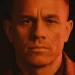 Ryan Murphy, Monster'ın 3. sezonunun Ekim 2025'te Netflix'e geleceğini söyledi 18 Ryan Murphy, Monster’ın 3. sezonunun Ekim 2025’te Netflix’e geleceğini söyledi