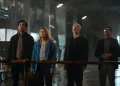 ‘Troll 2’: Netflix Yayın Tarihi ve Fragmanı Yayımlandı