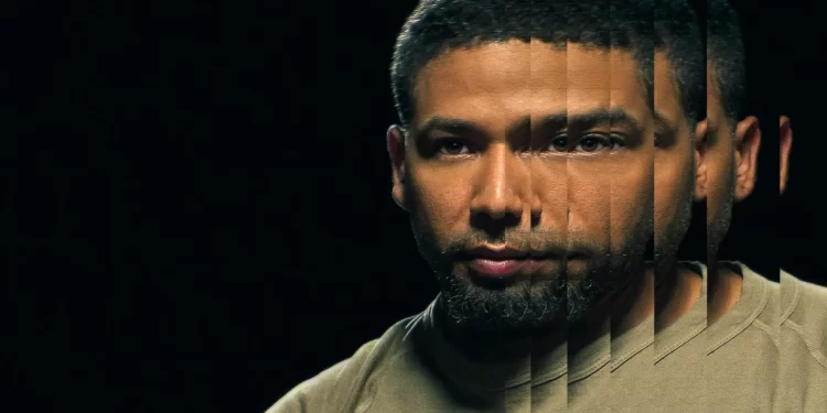 Ağustos 2025'te Netflix'e Gelecek 8 Yeni Belgesel 1 Ağustos 2025’te Netflix’e Gelecek 8 Yeni Belgesel