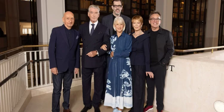 Ev Netflix Haberleri 1 Ev Netflix Haberleri