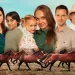 'Heartland' Hala ABD'de Netflix'ten Çıkıyor mu? 23 ‘Heartland’ Hala ABD’de Netflix’ten Çıkıyor mu?