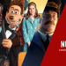 Eylül 2025'te Netflix'ten Neler Kalkacak? 22 Eylül 2025’te Netflix’ten Neler Kalkacak?