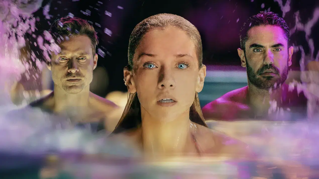 'Sahte Profil' Netflix'te Üçüncü ve Son Sezon İçin Yenilendi 2 'Sahte Profil' Netflix'te Üçüncü ve Son Sezon İçin Yenilendi