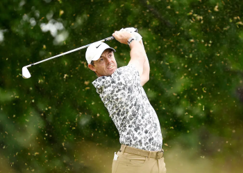 ‘Full Swing’ Netflix’te 4. Sezon İçin Sessizce Yenilendi