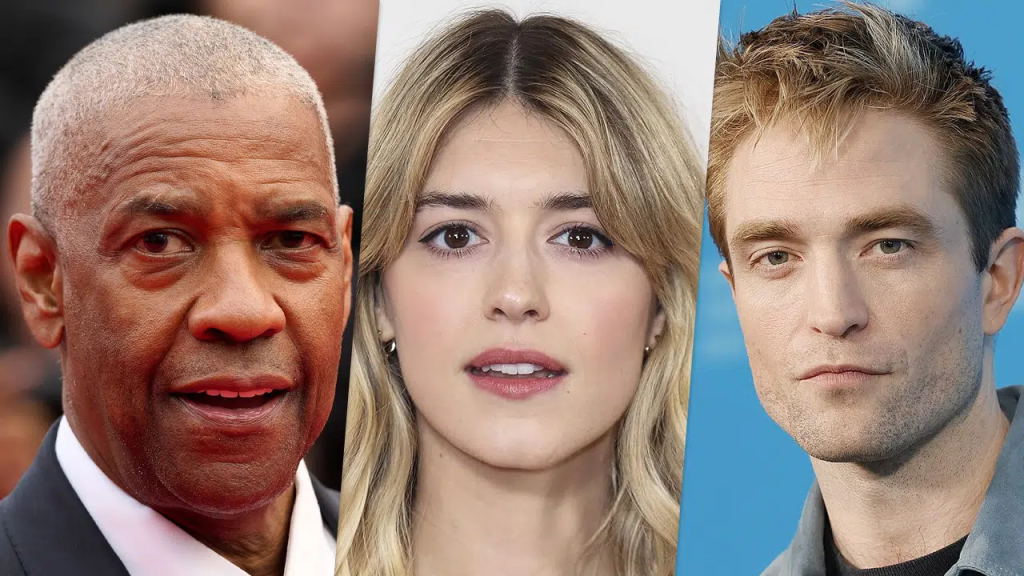 Netflix Soygun Gerilim Filmi 'Here Comes the Flood': Çekimler Eylül 2025'te Başlıyor ve Şu Ana Kadar Bildiklerimiz 2 Netflix Soygun Gerilim Filmi 'Here Comes the Flood': Çekimler Eylül 2025'te Başlıyor ve Şu Ana Kadar Bildiklerimiz