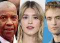 Netflix Soygun Gerilim Filmi 'Here Comes the Flood': Çekimler Eylül 2025'te Başlıyor ve Şu Ana Kadar Bildiklerimiz 26 Netflix Soygun Gerilim Filmi ‘Here Comes the Flood’: Çekimler Eylül 2025’te Başlıyor ve Şu Ana Kadar Bildiklerimiz