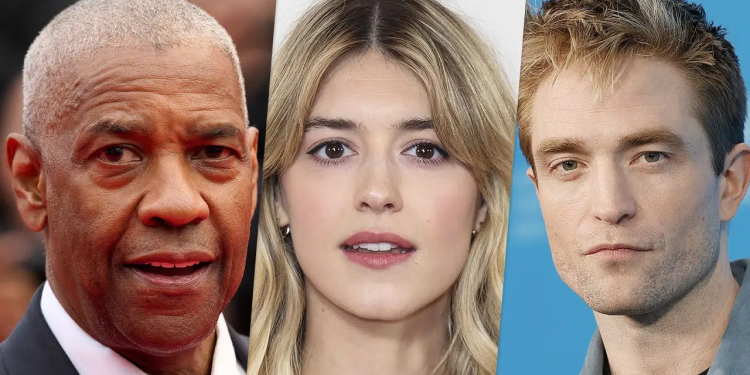 Netflix Soygun Gerilim Filmi 'Here Comes the Flood': Çekimler Eylül 2025'te Başlıyor ve Şu Ana Kadar Bildiklerimiz 1 Netflix Soygun Gerilim Filmi ‘Here Comes the Flood’: Çekimler Eylül 2025’te Başlıyor ve Şu Ana Kadar Bildiklerimiz