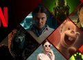 Netflix 2025 Sonbahar Programı: Yakında Çıkacak Tüm Yeni Filmler ve Diziler