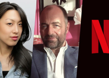 ‘Easton Prep’ Netflix Gençlik Drama Dizisinin Çekimlerinin Eylül 2025’te Başlayacağı Bildirildi