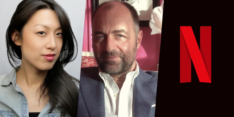 ‘Easton Prep’ Netflix Gençlik Drama Dizisinin Çekimlerinin Eylül 2025’te Başlayacağı Bildirildi