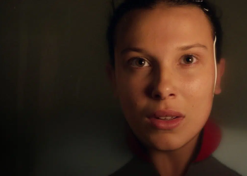 Ross Duffer, ‘Stranger Things’ 5. Sezonunun Yeni Post Prodüksiyon Güncellemesini Sunuyor (Bu Güncelleme Birçok Teoriyi Tetikledi)