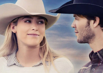 Karen Kingsbury’nin A Thousand Tomorrows Dizisi Netflix’e Geliyor