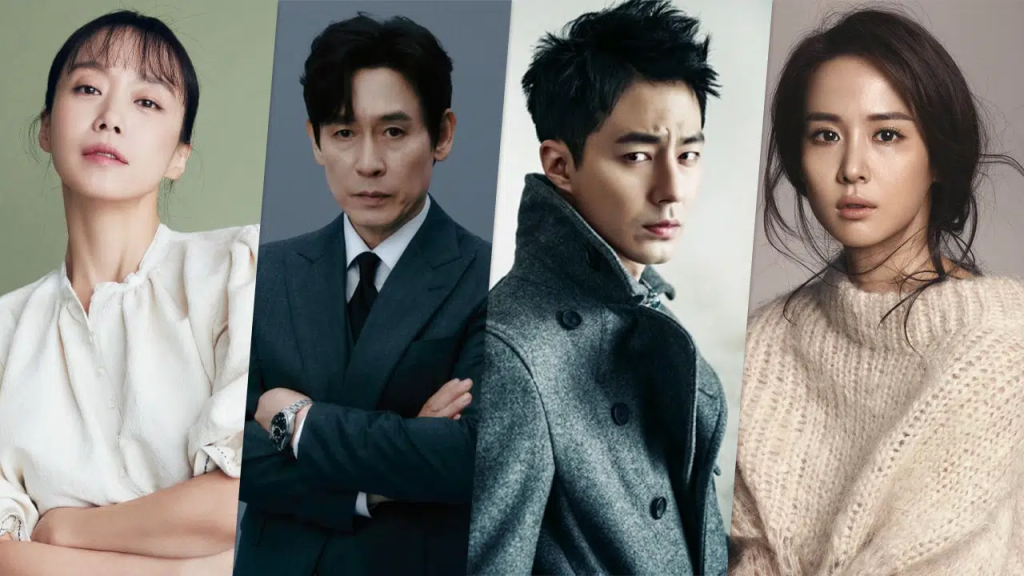 'Possible Love' (WT) Romantik Netflix K-Drama Filmi: Yapım Aşamasında ve Şimdiye Kadar Bildiklerimiz 2 'Possible Love' (WT) Romantik Netflix K-Drama Filmi: Yapım Aşamasında ve Şimdiye Kadar Bildiklerimiz