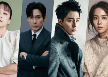 ‘Possible Love’ (WT) Romantik Netflix K-Drama Filmi: Yapım Aşamasında ve Şimdiye Kadar Bildiklerimiz